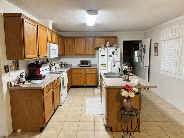 350 Bobcat Lane, Warne, NC 28909
