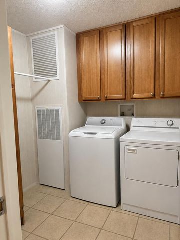 350 Bobcat Lane, Warne, NC 28909