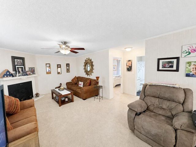 350 Bobcat Lane, Warne, NC 28909