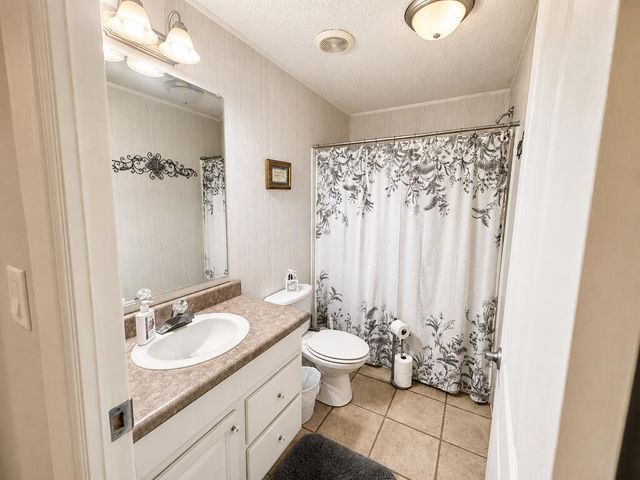 350 Bobcat Lane, Warne, NC 28909