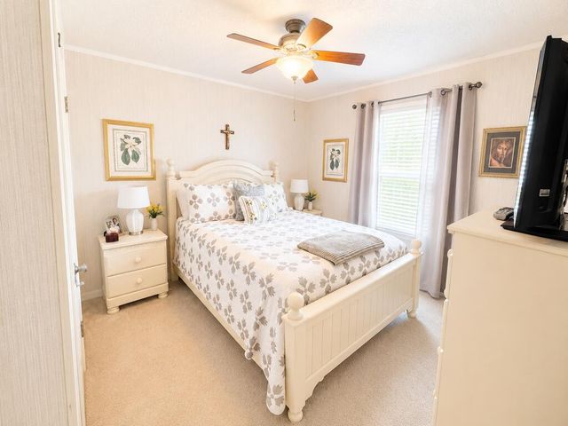 350 Bobcat Lane, Warne, NC 28909