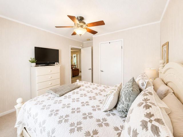 350 Bobcat Lane, Warne, NC 28909
