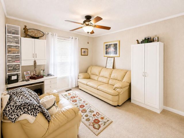 350 Bobcat Lane, Warne, NC 28909