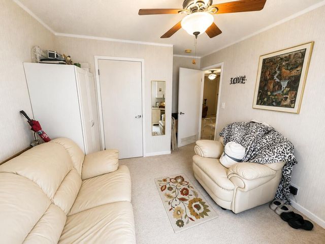 350 Bobcat Lane, Warne, NC 28909