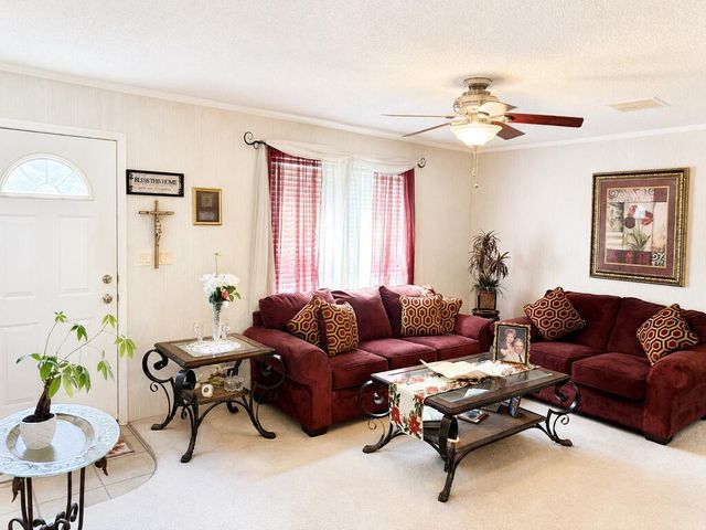 350 Bobcat Lane, Warne, NC 28909