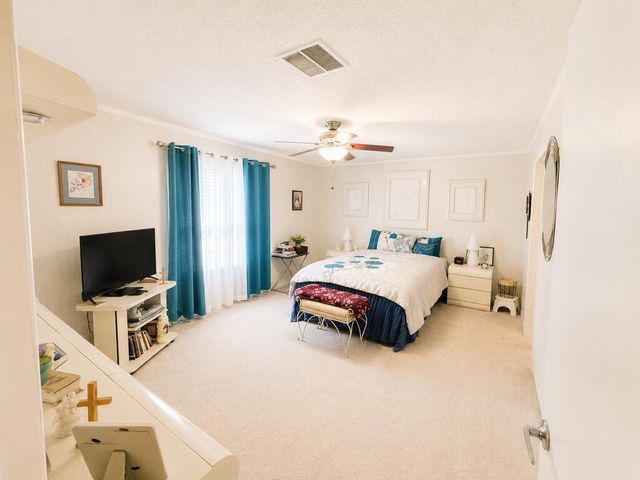 350 Bobcat Lane, Warne, NC 28909