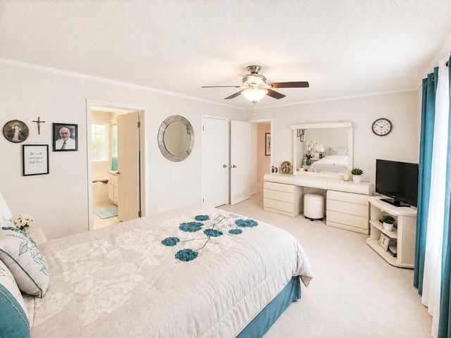 350 Bobcat Lane, Warne, NC 28909