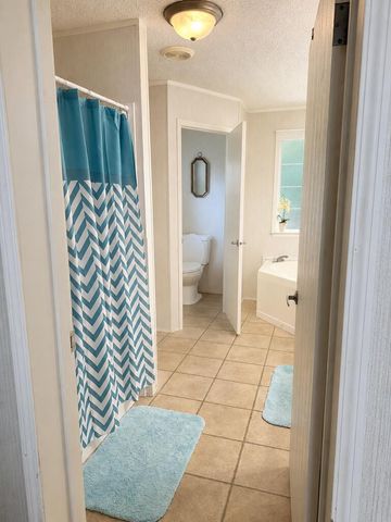 350 Bobcat Lane, Warne, NC 28909