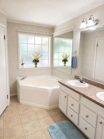 350 Bobcat Lane, Warne, NC 28909