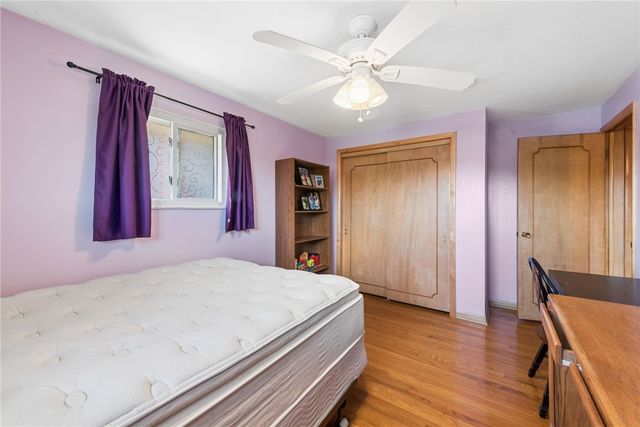154 Manchester Drive, Irwin, PA 15642