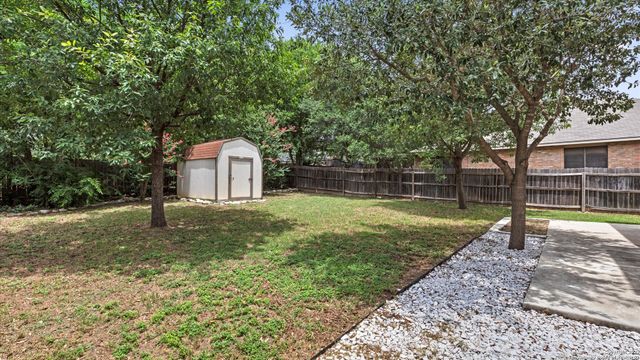 6353 Stable Farm, San Antonio, TX 78249