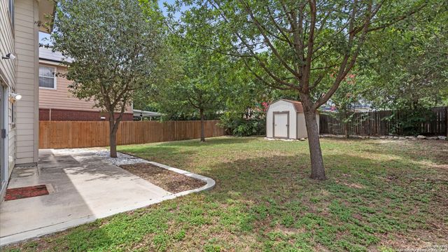 6353 Stable Farm, San Antonio, TX 78249