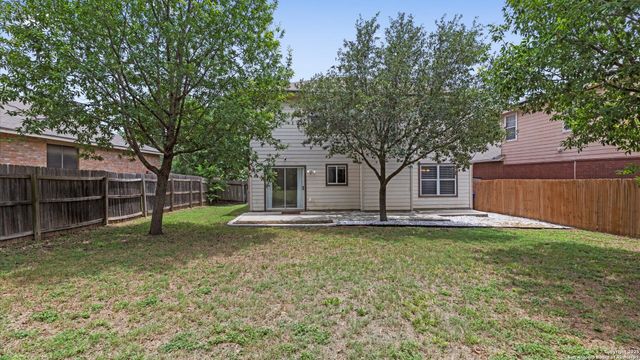6353 Stable Farm, San Antonio, TX 78249