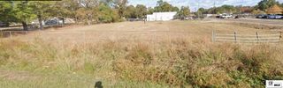 000 WASHINGTON STREET, West Monroe, LA 71292