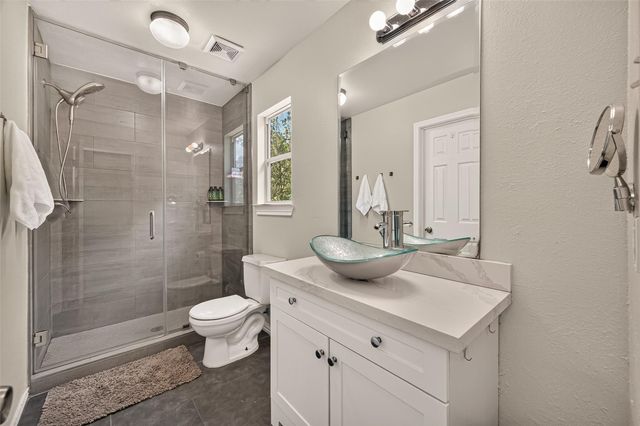 11934 Paseo Arboles Avenue, Houston, TX 77076