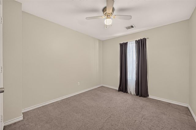 11934 Paseo Arboles Avenue, Houston, TX 77076