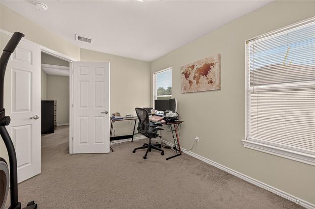 11934 Paseo Arboles Avenue, Houston, TX 77076
