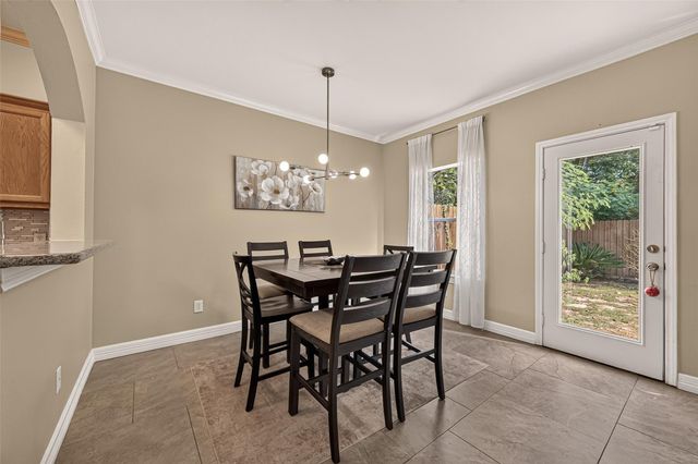 11934 Paseo Arboles Avenue, Houston, TX 77076