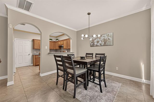 11934 Paseo Arboles Avenue, Houston, TX 77076