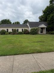 3088 Graham Road, Stow, OH 44224