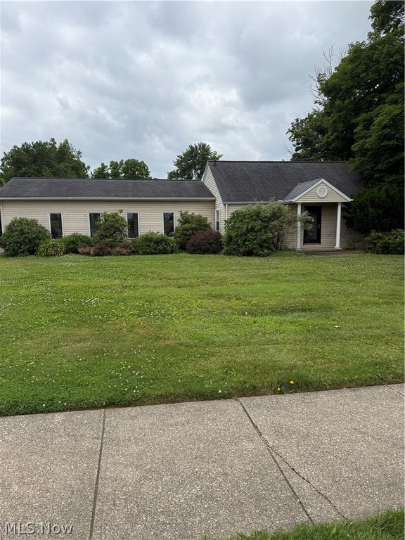 3088 Graham Road, Stow, OH 44224