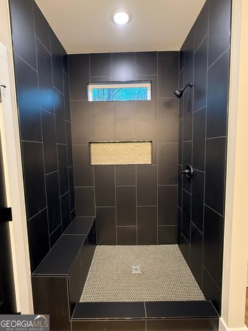 89 Bobbie Court, Molena, GA 30258