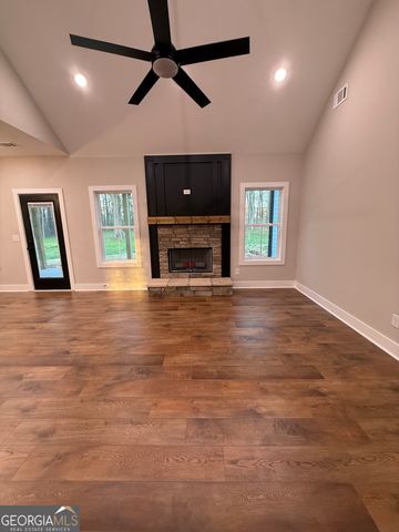 89 Bobbie Court, Molena, GA 30258