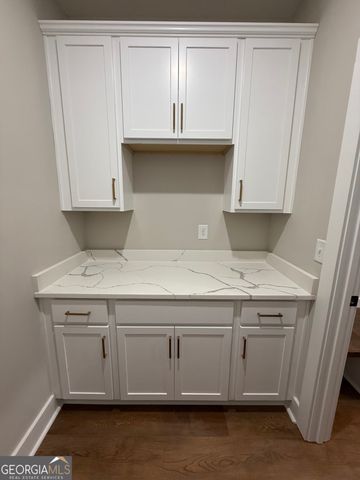 89 Bobbie Court, Molena, GA 30258