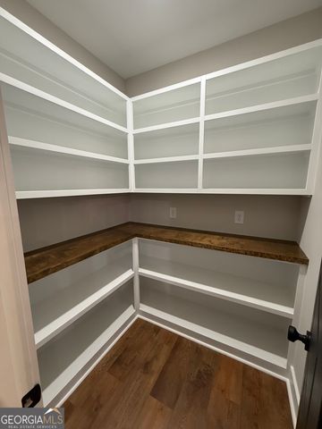 89 Bobbie Court, Molena, GA 30258