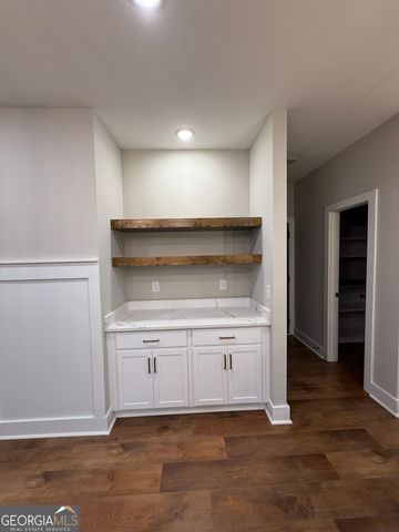 89 Bobbie Court, Molena, GA 30258