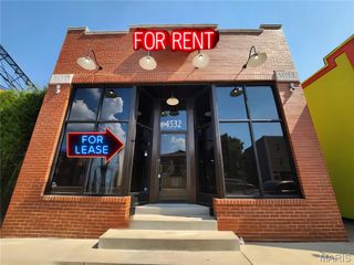 4532 Gravois Avenue, St Louis, MO 63116