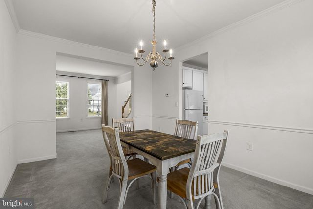 192 MATCHBOX CT, Ranson, WV 25438