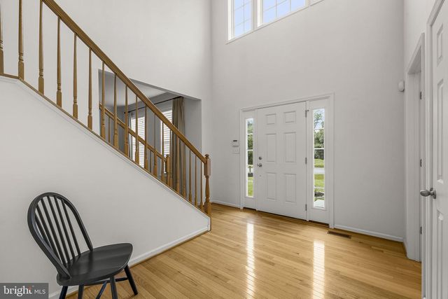 192 MATCHBOX CT, Ranson, WV 25438
