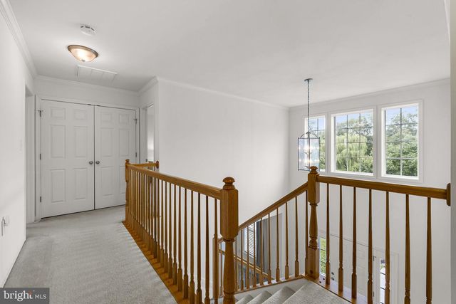 192 MATCHBOX CT, Ranson, WV 25438