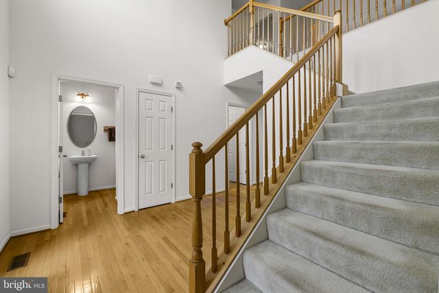 192 MATCHBOX CT, Ranson, WV 25438