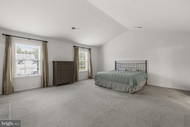 192 MATCHBOX CT, Ranson, WV 25438