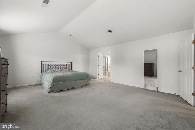192 MATCHBOX CT, Ranson, WV 25438