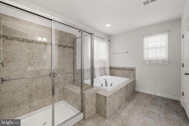 192 MATCHBOX CT, Ranson, WV 25438
