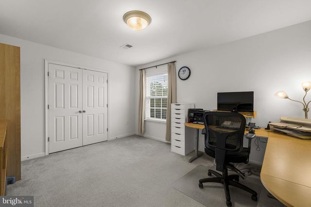 192 MATCHBOX CT, Ranson, WV 25438