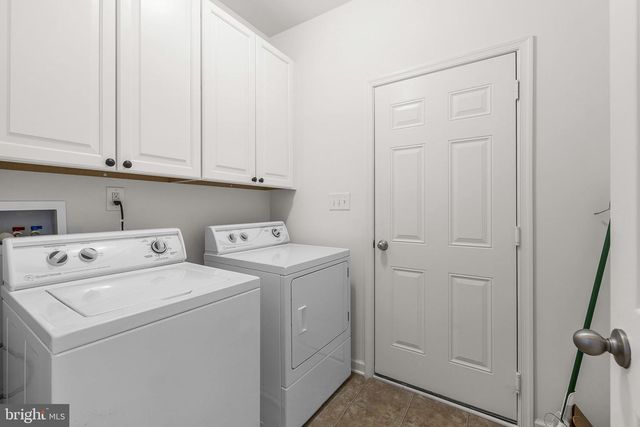 192 MATCHBOX CT, Ranson, WV 25438