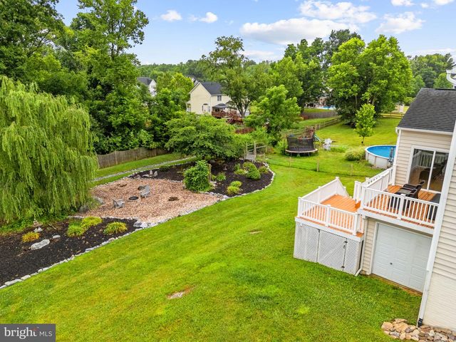 192 MATCHBOX CT, Ranson, WV 25438