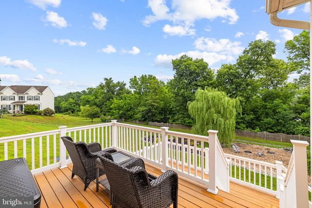 192 MATCHBOX CT, Ranson, WV 25438