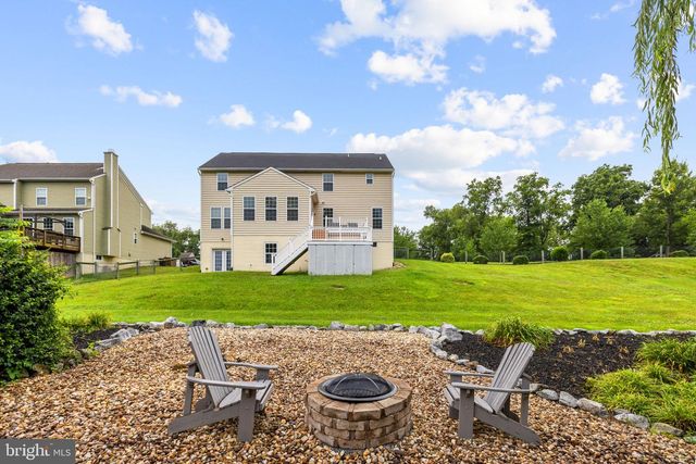 192 MATCHBOX CT, Ranson, WV 25438