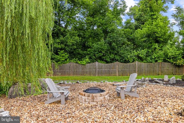 192 MATCHBOX CT, Ranson, WV 25438