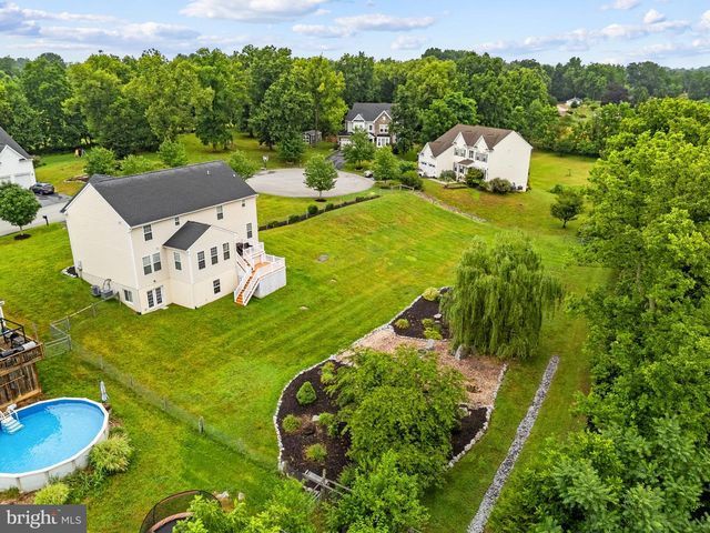 192 MATCHBOX CT, Ranson, WV 25438