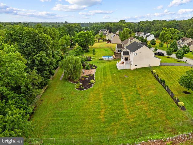 192 MATCHBOX CT, Ranson, WV 25438