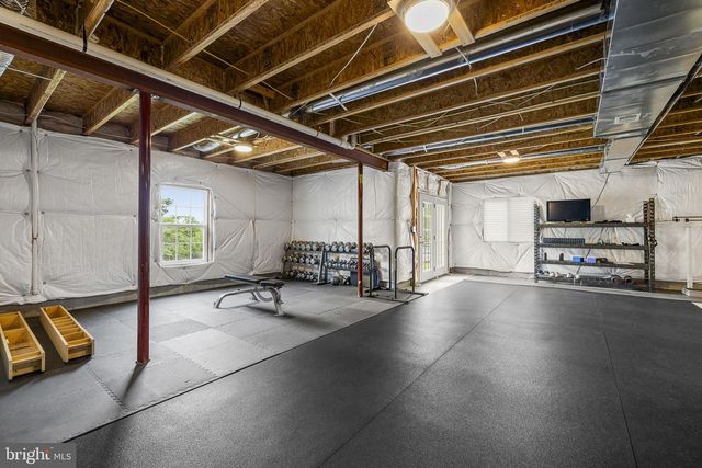 192 MATCHBOX CT, Ranson, WV 25438