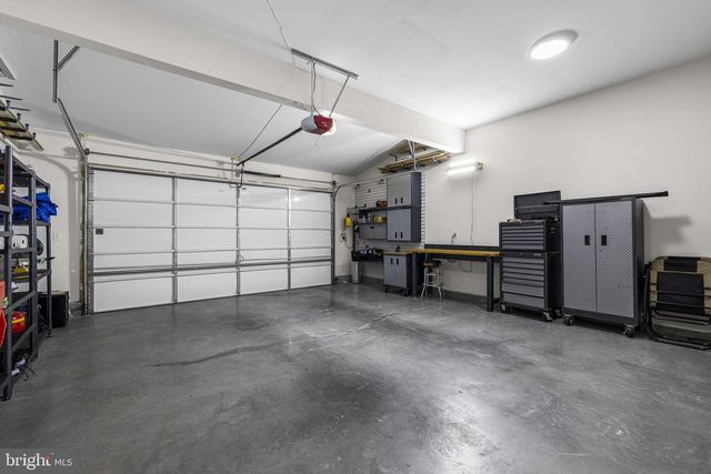 192 MATCHBOX CT, Ranson, WV 25438