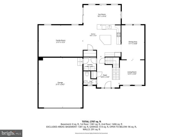 192 MATCHBOX CT, Ranson, WV 25438