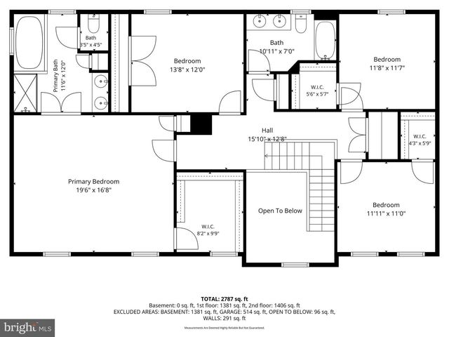 192 MATCHBOX CT, Ranson, WV 25438